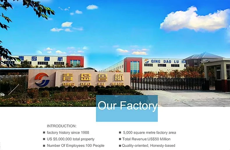 product-790-515 product-790-515