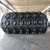 Постачальник крил Yokohama